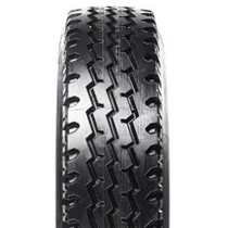315/80R22.5 Dynamo MAM01 156 / 153 K 20PR 3PMSF Radiális Kormányzott teher gumiabroncs