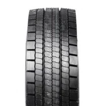 295/80R22.5 Dynamo MDL65 152 / 149 L 18PR 3PMSF Radiális Húzó teher gumiabroncs