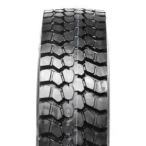 315/80R22.5 Dynamo MDM60 156 / 150 K 18PR 3PMSF Radiális Húzó teher gumiabroncs