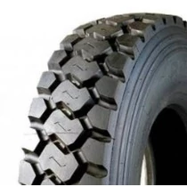 315/80R22.5 Dynamo MDO89 156 / 150 G 18PR 3PMSF, POR Radiális Húzó teher gumiabroncs