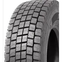 295/80R22.5 Dynamo MDR75 152 / 149 M 18PR 3PMSF Radiális Húzó teher gumiabroncs