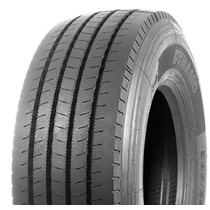 385/65R22.5 Dynamo MTR60 160 K 20PR 3PMSF Radiális Teherautó trailer gumiabroncs