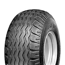 520/50-17 Starco AW 162A8/159B TL Diagonális Traktor, kombájn, mg gumi