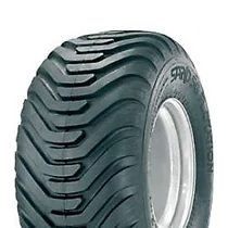 480/45-17 Starco SG Flotation 134A8/146A8 TL Diagonális Traktor, kombájn, mg gumi