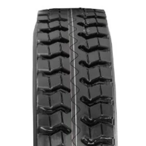 13R22.5 Windpower PRO DC75 156 / 150 K (154 / 151 L) 18PR 3PMSF Radiális Húzó teher gumiabroncs