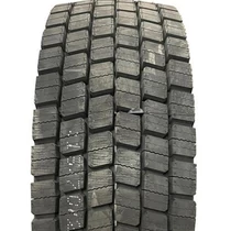 315/70R22.5 Windpower PRO DR85 154 / 150 L (152 / 148 M) 18PR 3PMSF Radiális Húzó teher gumiabroncs