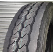 275/70R22.5 Windpower PRO GU01 150 / 148 J 18PR 3PMSF Radiális Kormányzott teher gumiabroncs