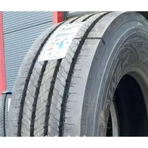 315/70R22.5 Windpower PRO SR80 156 / 150 L (154 / 150 M) 18PR 3PMSF Radiális Kormányzott teher gumiabroncs