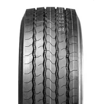 385/65R22.5 Windpower PRO TR88 164 K (158 L) 20PR 3PMSF Radiális Teherautó trailer gumiabroncs