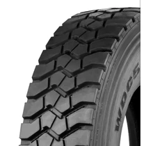 315/80R22.5 Windpower WDC 52 154 / 150 M (156 / 150 L) 18PR 3PMSF Radiális Húzó teher gumiabroncs