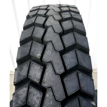 315/80R22.5 Windpower WDC 53 154 / 151 M (156 / 150 L) 18PR 3PMSF Radiális Húzó teher gumiabroncs