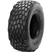 445/65R22.5 Windpower WE 77 169F TL Radiális Traktor, kombájn, mg gumi