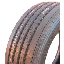 285/70R19.5 Windpower WSR 36 145 / 143 M (146 / 144 L) 16PR 3PMSF Radiális Kormányzott teher gumiabroncs