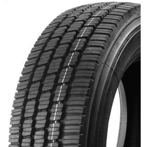 385/65R22.5 Windpower WSW 80 164 K (158 L) 20PR 3PMSF Radiális Kormányzott teher téli gumiabroncs