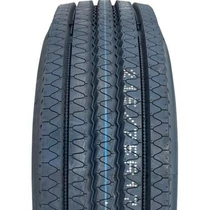 215/75R17.5 Windpower WTL 31 135 / 133 J 18PR 3PMSF Radiális Teherautó trailer gumiabroncs