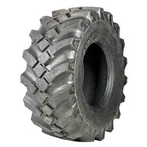445/65R22.5 Windpower WGP 23 169F TL Radiális Traktor, kombájn, mg gumi