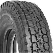 445/95R25 (16.00R25) Bridgestone VHS *2 TL 174F autódaru Rakodógép, építőgép gumi