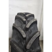 340/85R24 FIRESTONE PERFORMER85 EXTRALOAD TL 136A8/136B Traktor, kombájn, mg. Gumi
