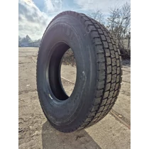 315/80R22.5 ERACLE ER70-D 156/150L 20PR 3PMSF M+S TL (BY PIRELLI) Regionális Húzó
