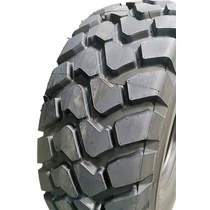 23.5R25 FIRESTONE MBT L3 201A2/185B TL JAPAN Rakodógép, építogép gumi