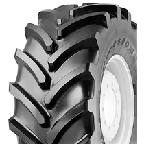 600/65R28 FIRESTONE MAXI TRACTION TL 154D151E Traktor, kombájn, mg. gumi
