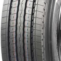 315/80R22.5 INFINITY KTS300 158/150L/M TL Teherautó Kormányzott gumi