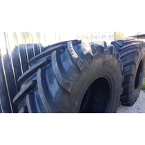 800/65R32 30.5LR32 LR8000 181A TL Kombájn gumi
