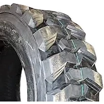 12-16.5 LANDE RG400 10PR TL Rakodógép, építogép gumi