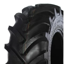 405/70R20 Mitas AC70 G 136G TL Traktor, kombájn, mg gumi