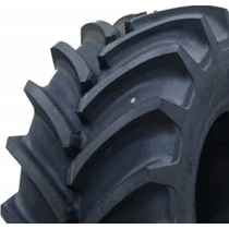 800/65R32 Mitas AC70 H 172A8 TL Traktor, kombájn, mg gumi
