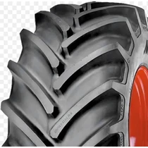 800/65R32 Mitas AC70 N 178A8 TL Traktor, kombájn, mg gumi