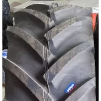 650/75R32 Mitas AC75 G 167A8 TL Traktor, kombájn, mg gumi