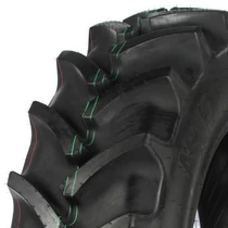 270/95R32 Mitas AC85 136A8 TL Traktor, kombájn, mg gumi