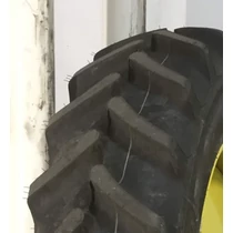 13.6R36 Mitas AC90 127A8 TL Traktor, kombájn, mg gumi