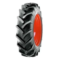 420/85-34 Mitas AF-01 147A8 TT Traktor, kombájn, mg gumi
