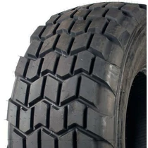 385/65R22.5 Mitas AR-01 161F TL Traktor, kombájn, mg gumi