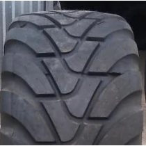 560/60R22.5 Mitas AR-02 161D TL Traktor, kombájn, mg gumi