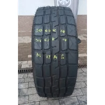 355/60R18 Mitas AR-05 AG TRAILER 142A8 TL Traktor, kombájn, mg gumi