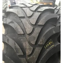 750/60R30.5 Mitas AGRITERRA 03 181D TL Traktor, kombájn, mg gumi