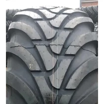 800/65R32 Mitas AGRITERRA 04 185D TL Traktor, kombájn, mg gumi