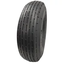 3.50-8 Mitas B11 4PR TT Traktor, kombájn, mg gumi