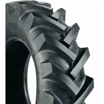 13X5.00-6 Mitas B12 4PR TL Traktor, kombájn, mg gumi