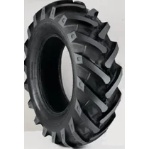 6.5/80-12 Mitas B18 4PR TT Traktor, kombájn, mg gumi