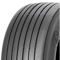 13X5.00-6 Mitas B19 4PR TL Traktor, kombájn, mg gumi
