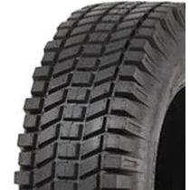 240/70-15 Mitas B3 8PR TL Traktor, kombájn, mg gumi