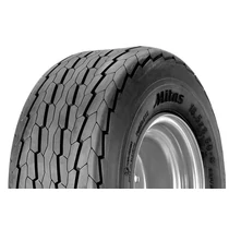 18.5X8.5-8 Mitas B63 6PR TL Traktor, kombájn, mg gumi