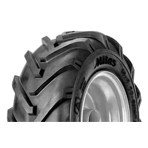 16X6.50-8 Mitas B64 8PR TL Traktor, kombájn, mg gumi