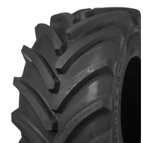 380/85R34 Mitas HC2000 149D TL Traktor, kombájn, mg gumi
