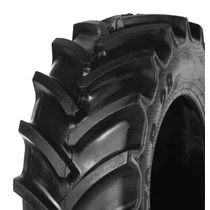 480/70R38 Mitas HC70 145D TL Traktor, kombájn, mg gumi