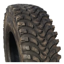 400/80R24 Mitas HCM 149A8 TL Traktor, kombájn, mg gumi